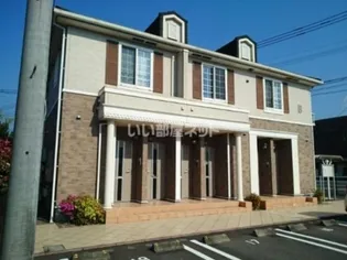 サンリットスクエアBの画像