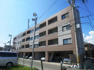 ソルレベンテ1の画像