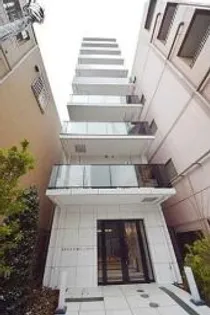 アルテシモ リーノの画像