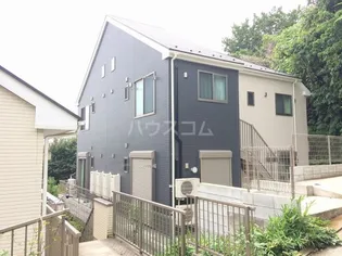 ソレイユの画像