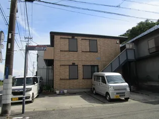 ベイリーフの画像