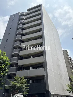 SーCOURT HIGASGINIHONBASHIの画像