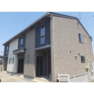 ベラ ルーチェの画像