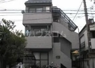 リッチモンド インの画像