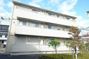 シュテルンビルトAの画像