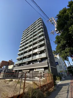 ESTRUTH PLUS SOUTHーOSAKAの画像