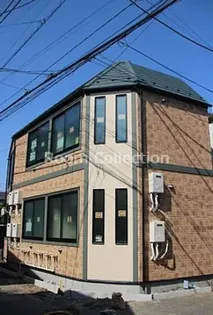 アーバンプレイス落合IVの画像