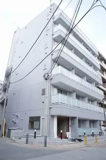 リブリ エレメントの画像