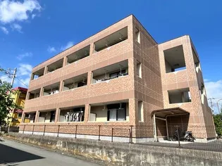 エルマルムの画像