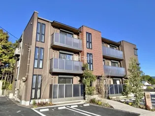 ヴィアソーレの画像