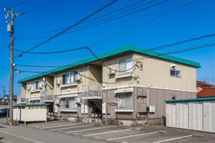 プレジール ONEの画像