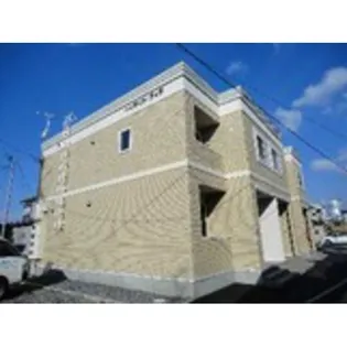 ベイサイド ヴィラの画像