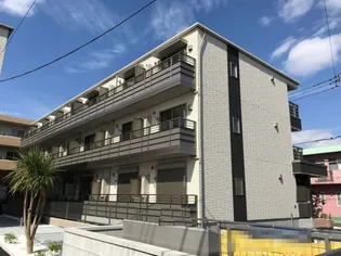 エターナリーの画像