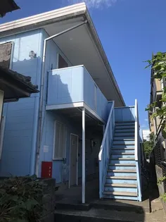 ファミール河本の画像