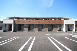 DOUCEUR BOISの画像