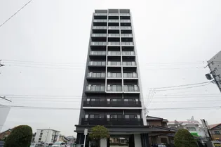 BMG RESIDENCEの画像