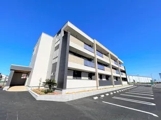 SK BRAND HEIMの画像