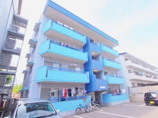 ネットビル9の画像