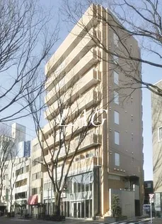 エスポワールの画像