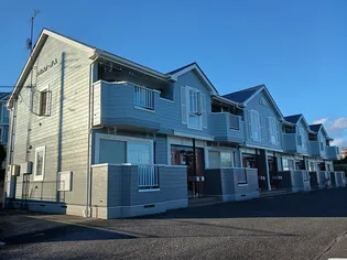 プレシャスの画像