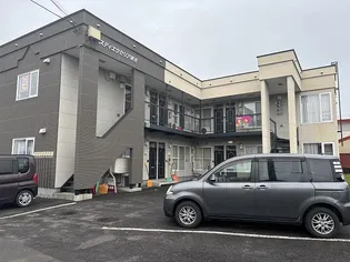 ステイエクセリア東光の画像