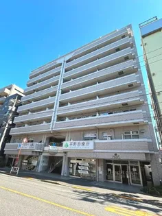 エコーピアの画像