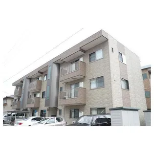 フォルテ カルカッサの画像