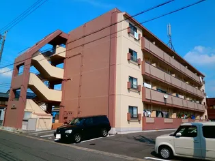 さくら PARKの画像