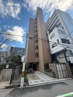 センエイ谷四の画像