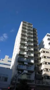 HF亀戸レジデンスの画像