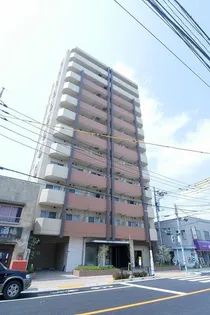 アルテシモイズムの画像