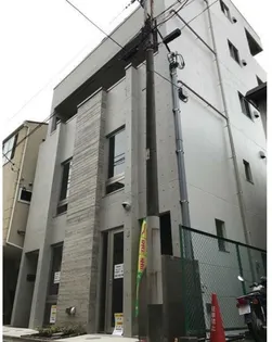 T Kヴィレッジの画像