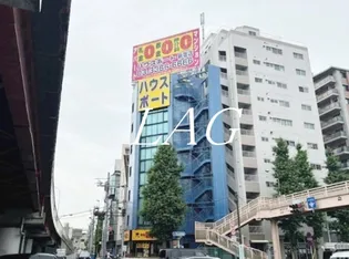 第65オーナーズビルの画像