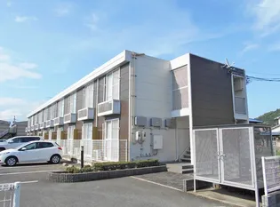 ハピネスの画像