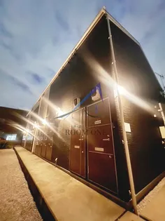 プランドール下丸子の画像