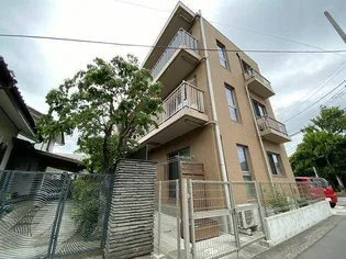 アルヴィータの画像