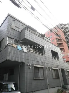 リバティ ハイムの画像