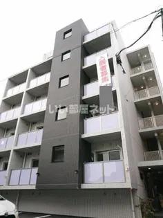 M'Z鴨池IIの画像