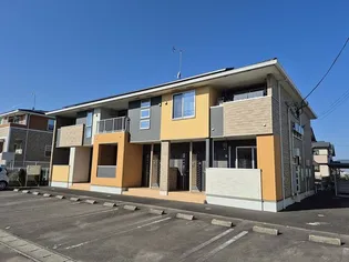 セイバリーVIの画像