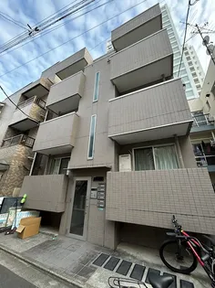 アメイジング グレイスの画像