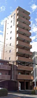 第27友建ビルの画像