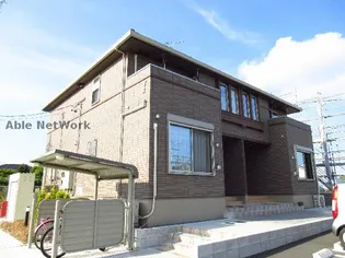 サニー カーサの画像