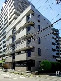 フロリーレン セキの画像