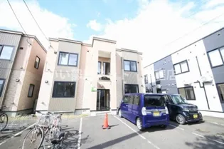 アクアエンブレーマの画像