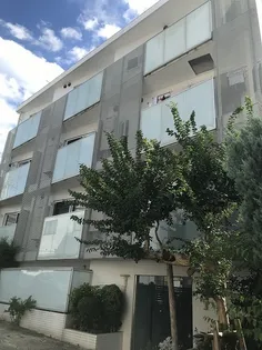 礼ゼロのオートロック ベルメゾン SZ【3階】の外観