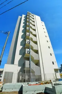 ロゼットIIIの画像