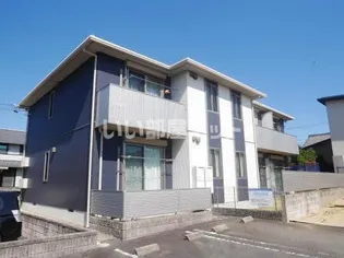 セ ミューの画像