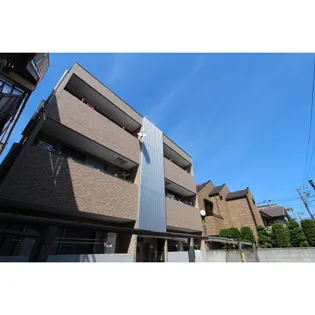 ヴィオラ カワサキの画像