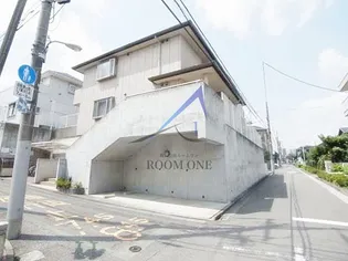 エスポワールの画像