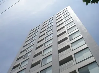 セルクル落合の画像